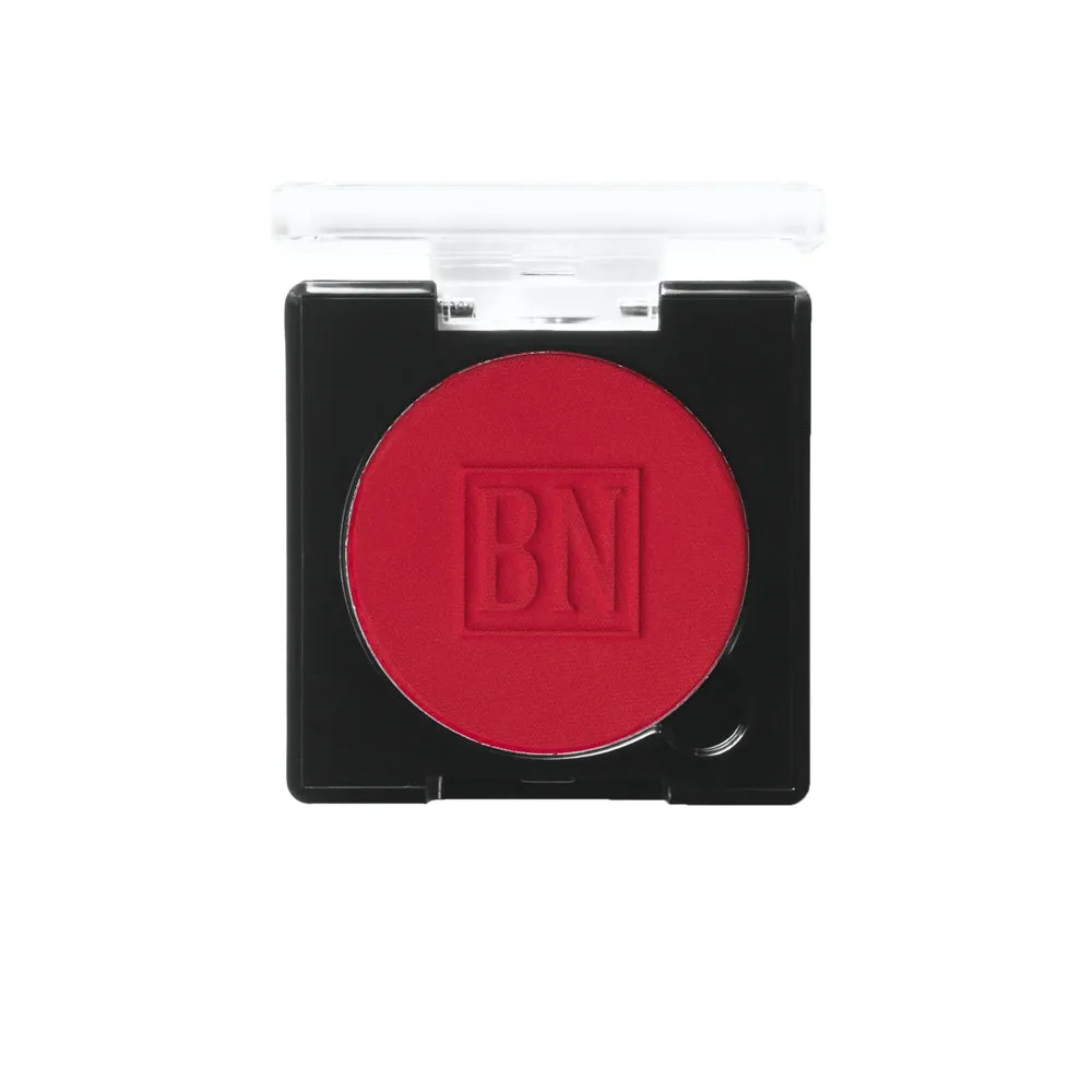 BEN NYE Powder Blush Rouges