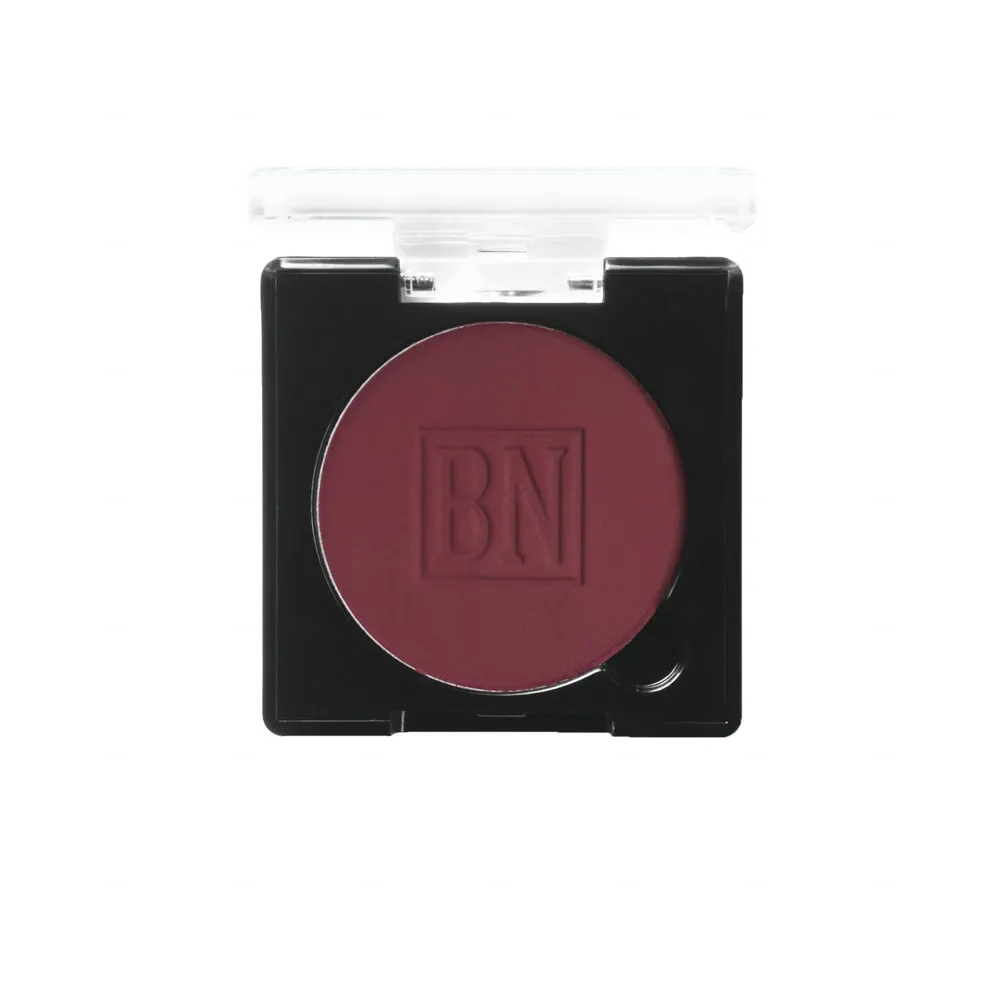 BEN NYE Powder Blush Rouges