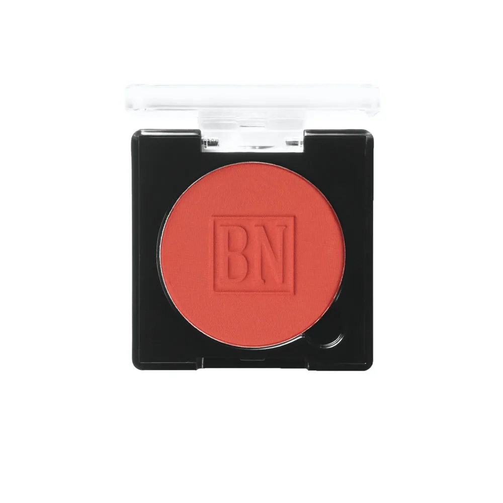 BEN NYE Powder Blush Rouges