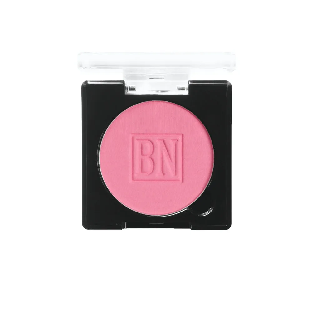 BEN NYE Powder Blush Rouges