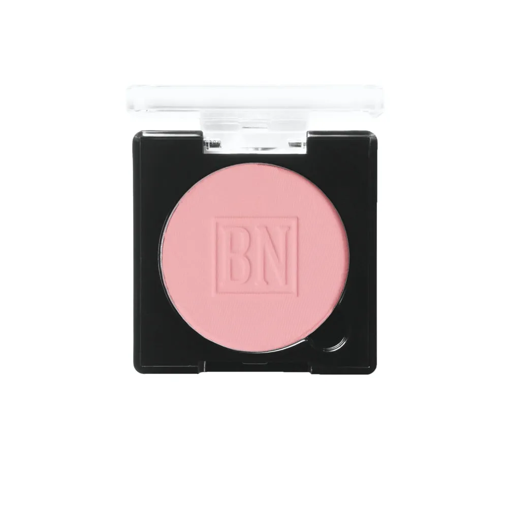 BEN NYE Powder Blush Rouges