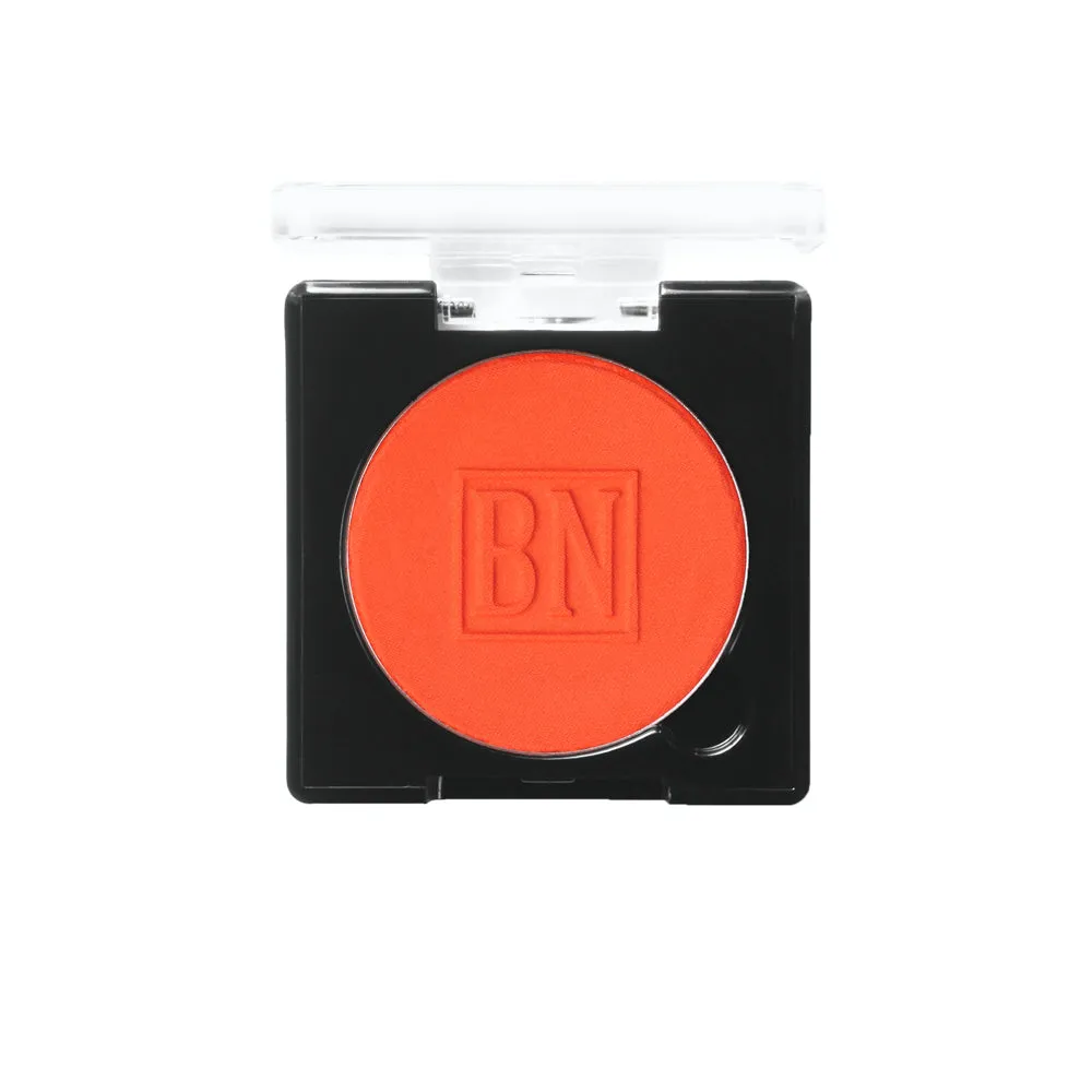 BEN NYE Powder Blush Rouges