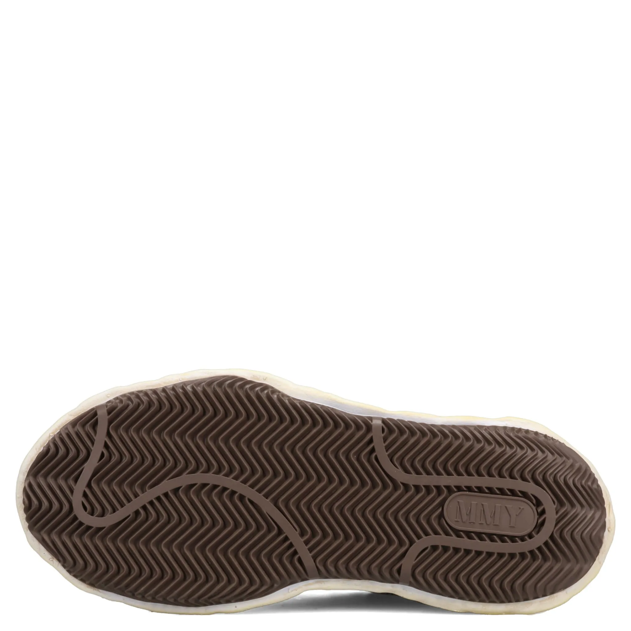 BLAKEY WRINKLE LT LO / BLACK