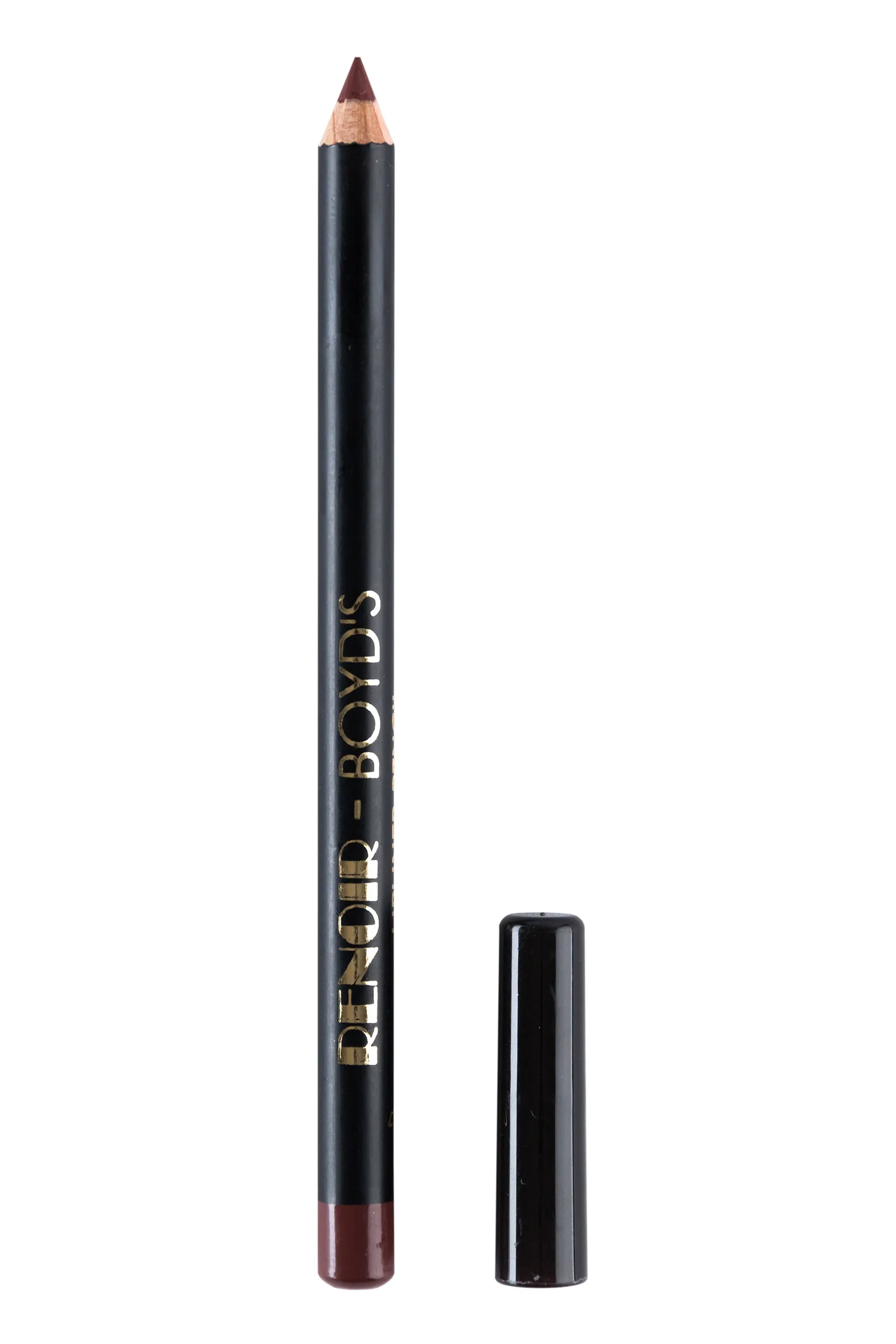 Boyd's Lip Liner