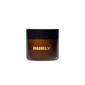 Burly Beard Balm 60ml