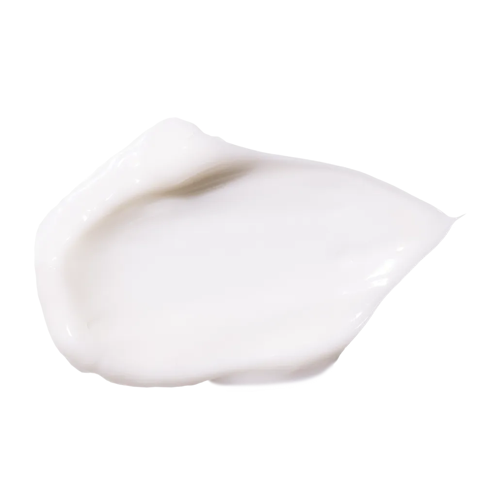 Collagen Boost Eye Crème