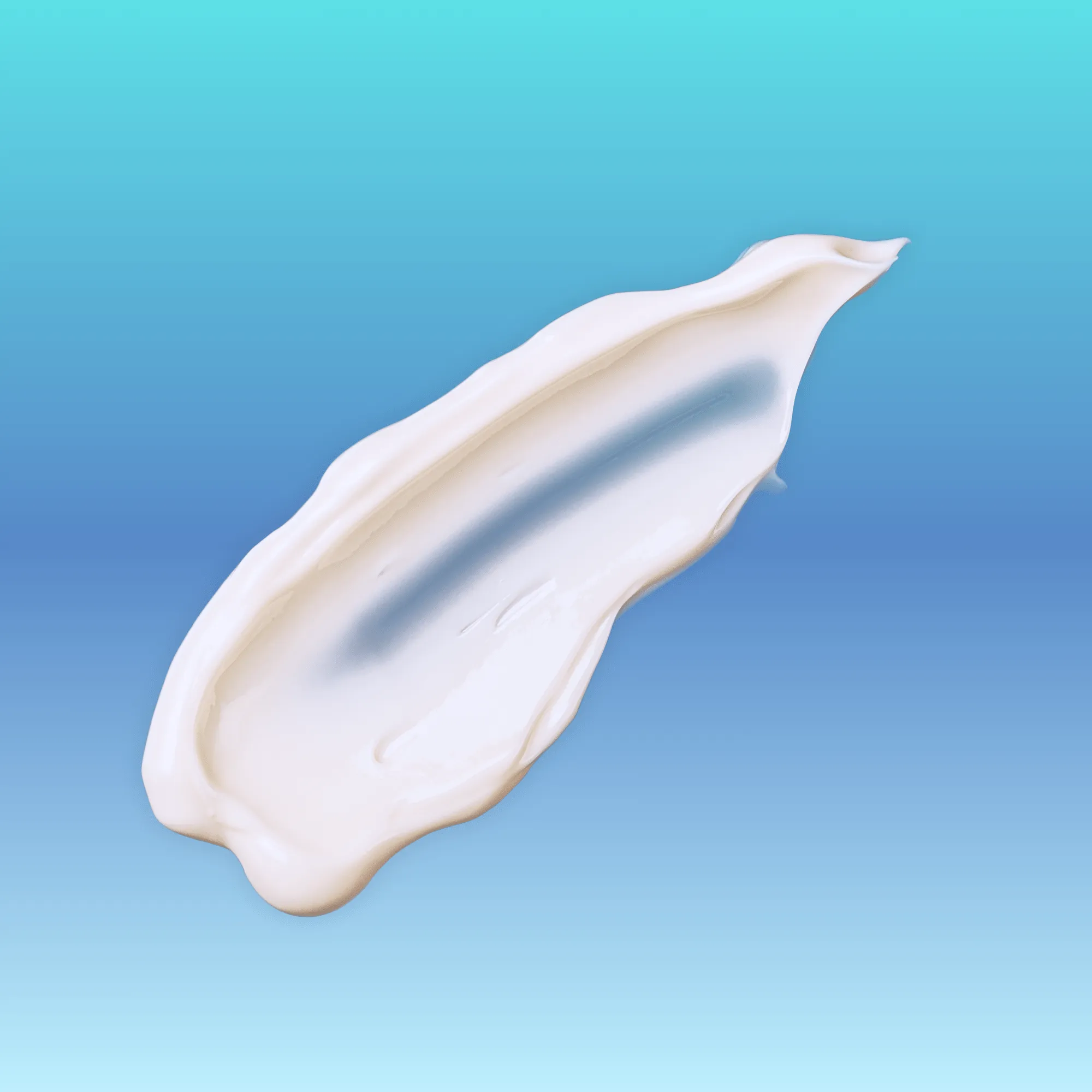 Collagen Boosting Cream - Firm & Rejuvenate