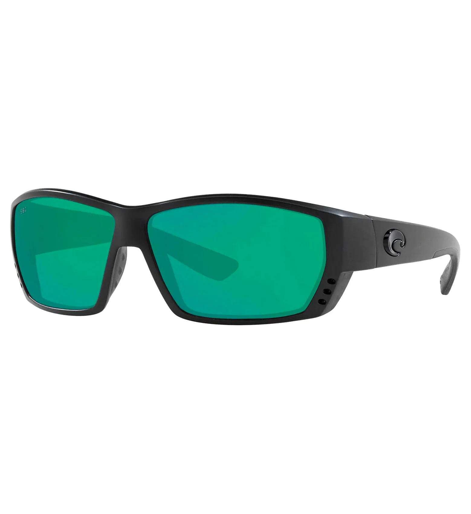 Costa Del Mar Tuna Alley Sunglasses