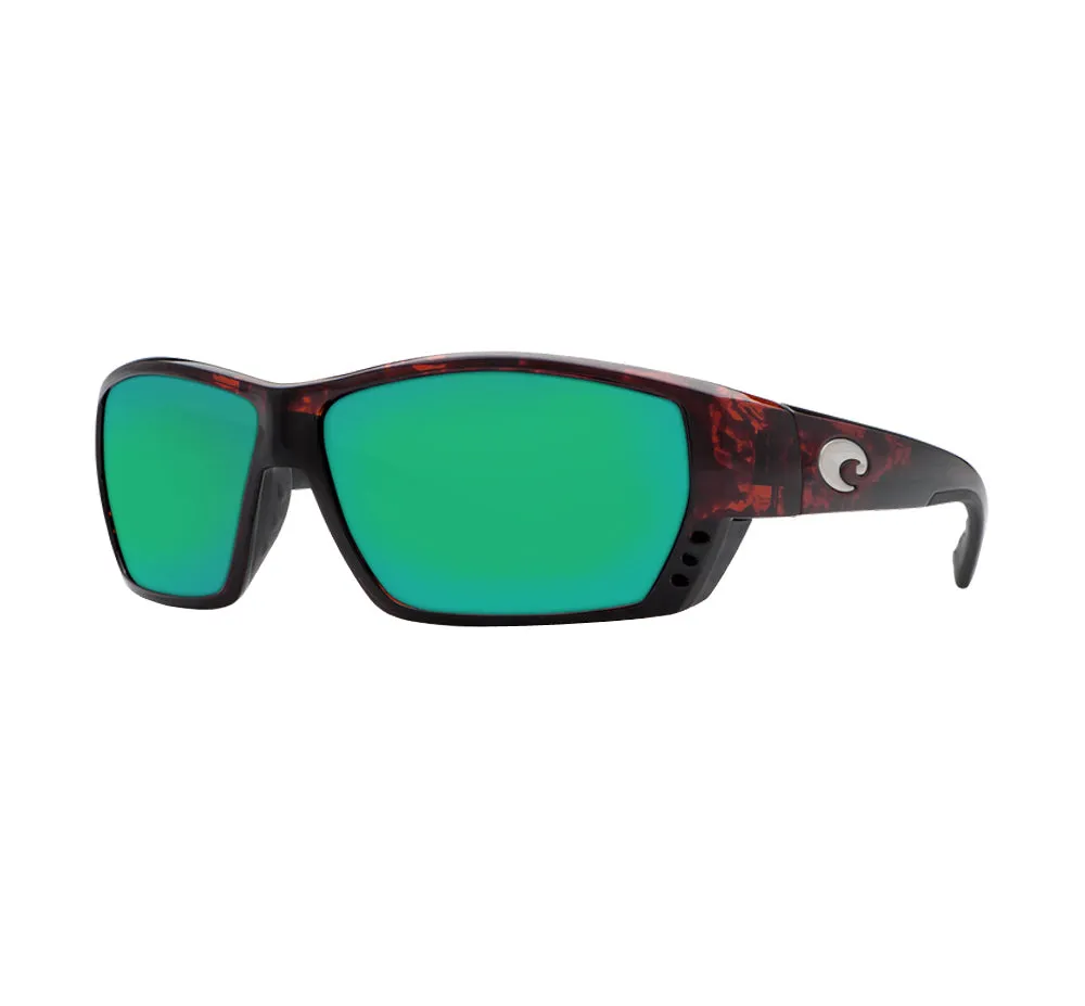 Costa Del Mar Tuna Alley Sunglasses