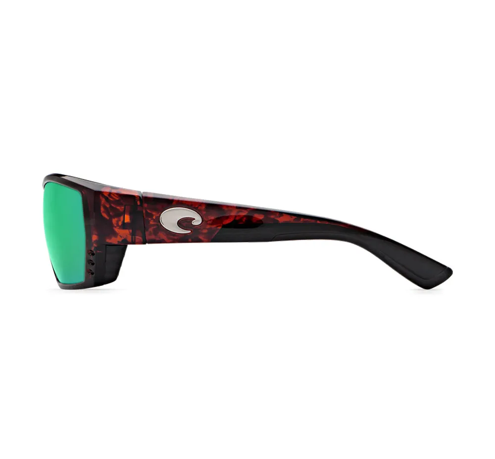 Costa Del Mar Tuna Alley Sunglasses