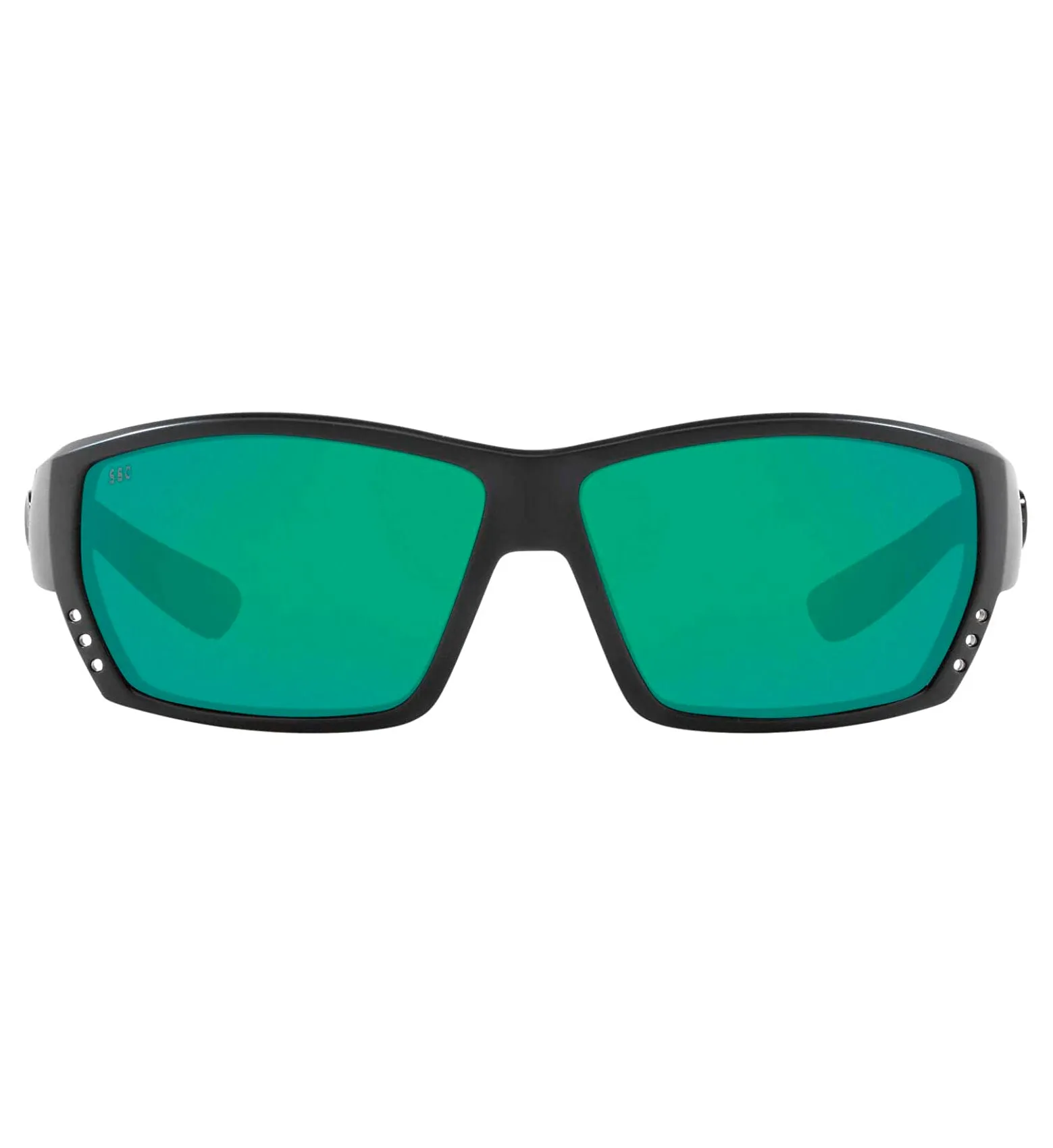 Costa Del Mar Tuna Alley Sunglasses