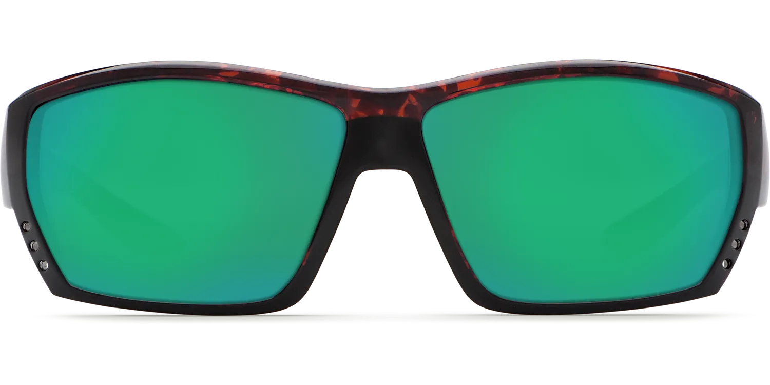 Costa Del Mar Tuna Alley Sunglasses