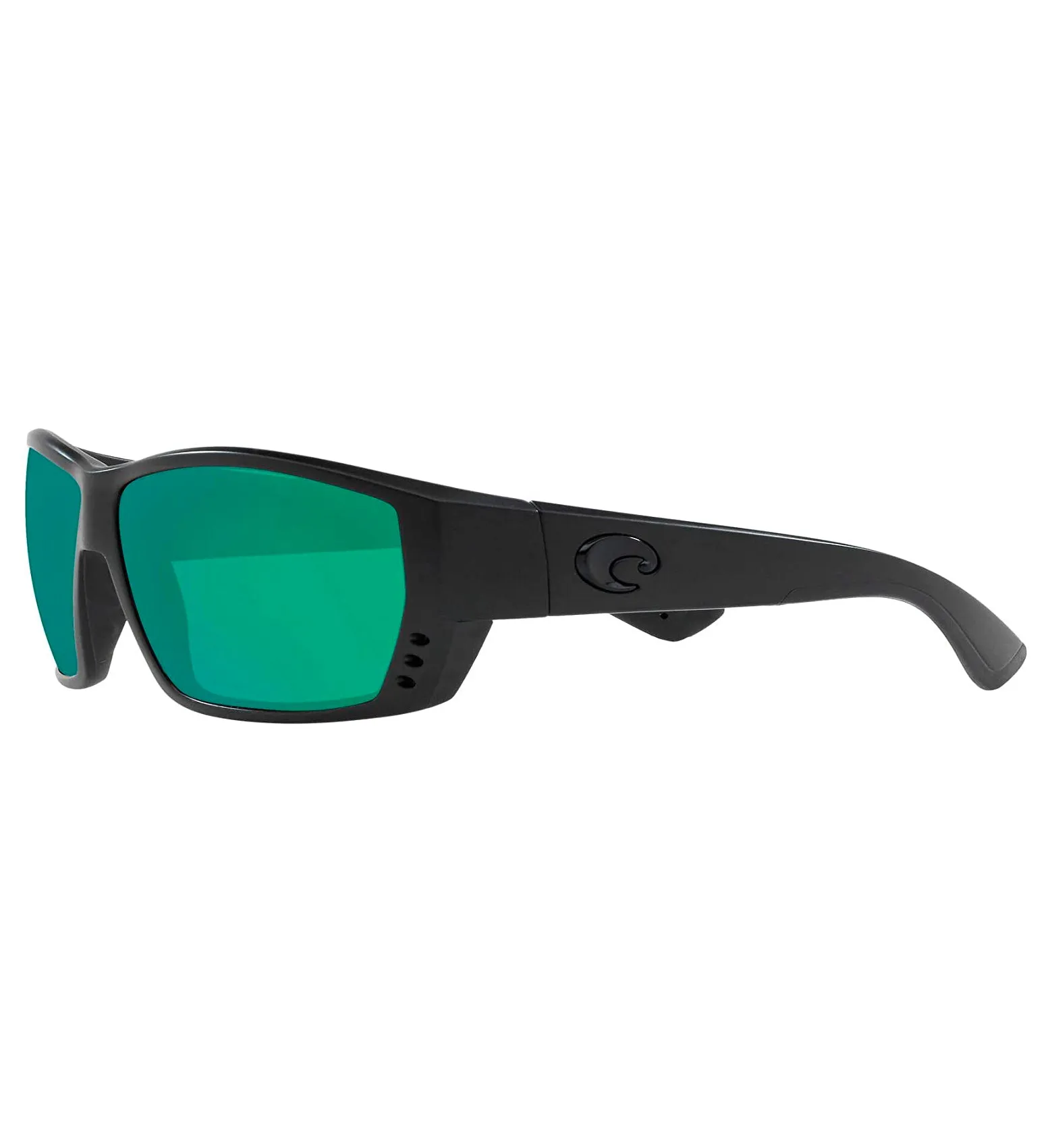Costa Del Mar Tuna Alley Sunglasses