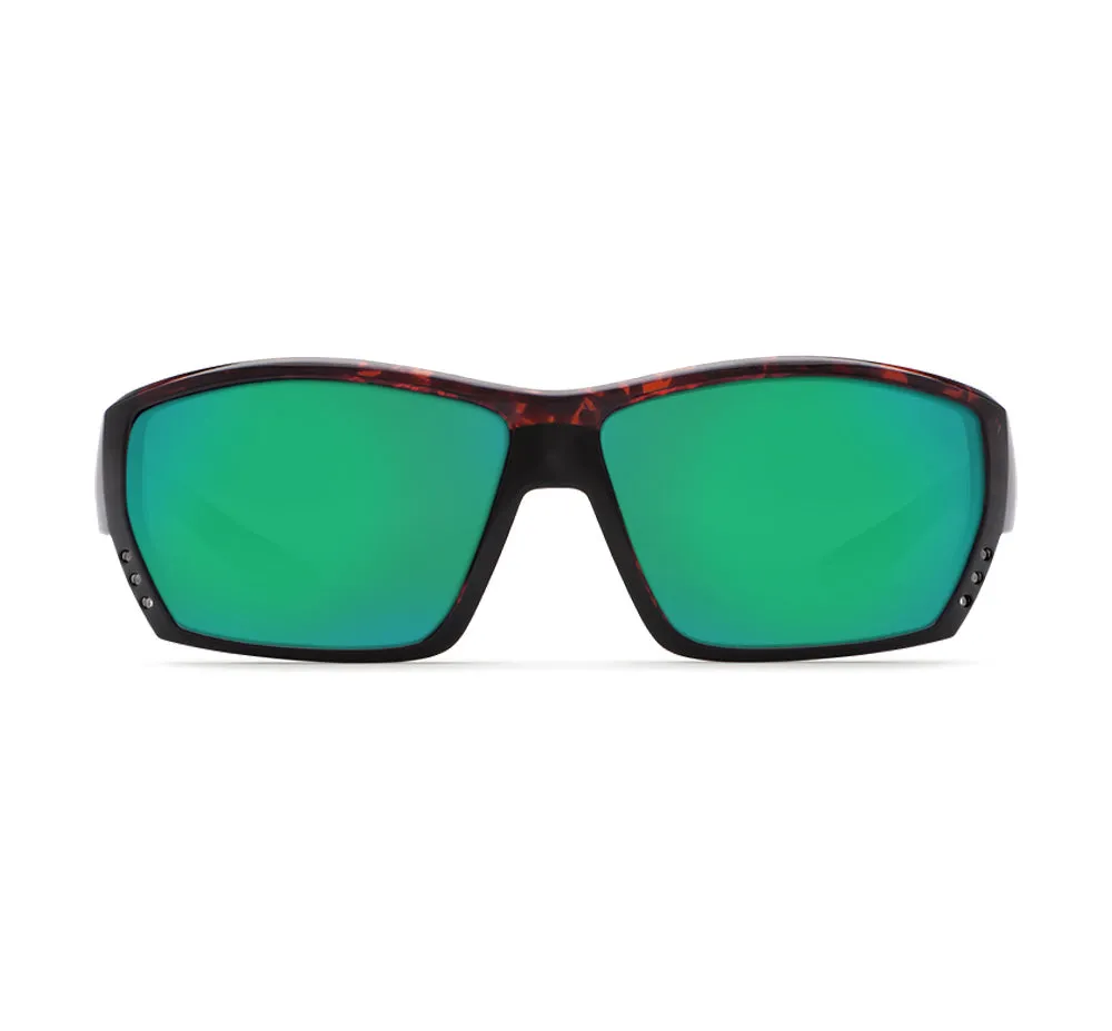 Costa Del Mar Tuna Alley Sunglasses