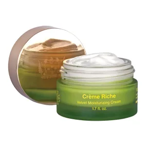 Crème Riche