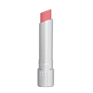 Daily Lip Balm