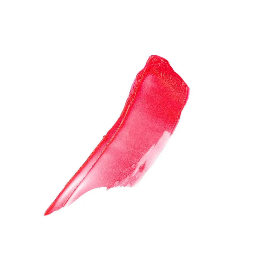 Daily Lip Balm