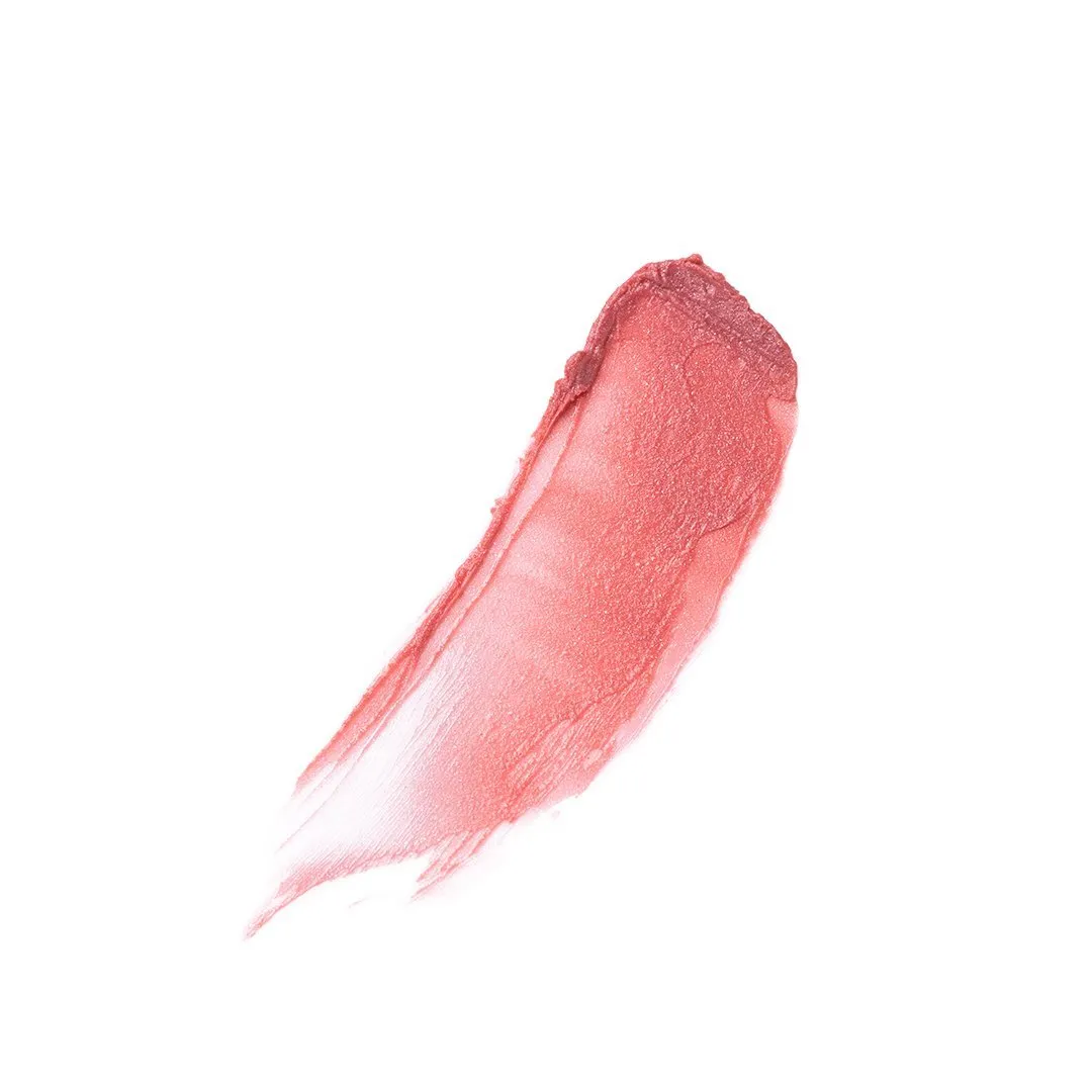 Daily Lip Balm