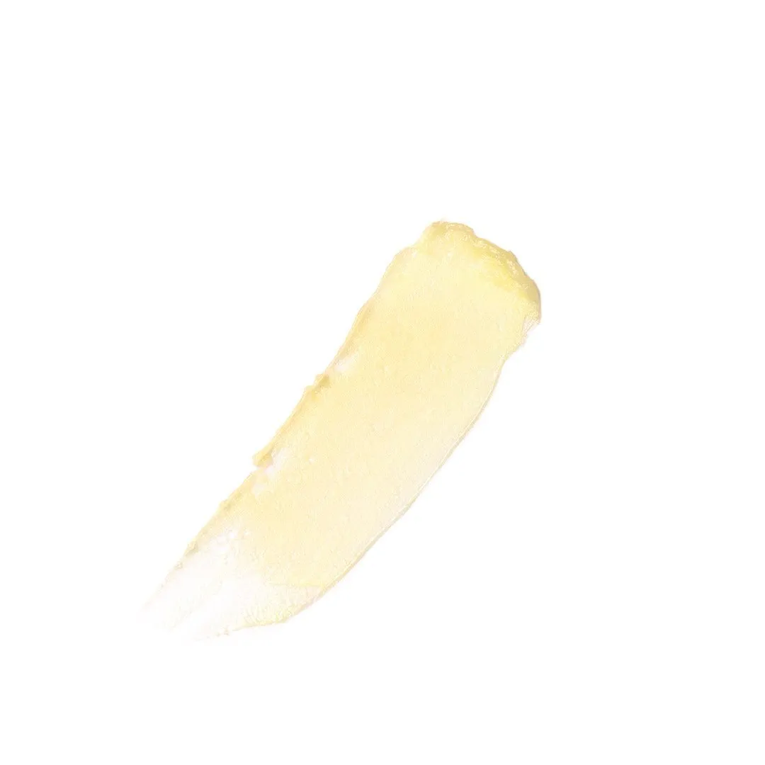 Daily Lip Balm