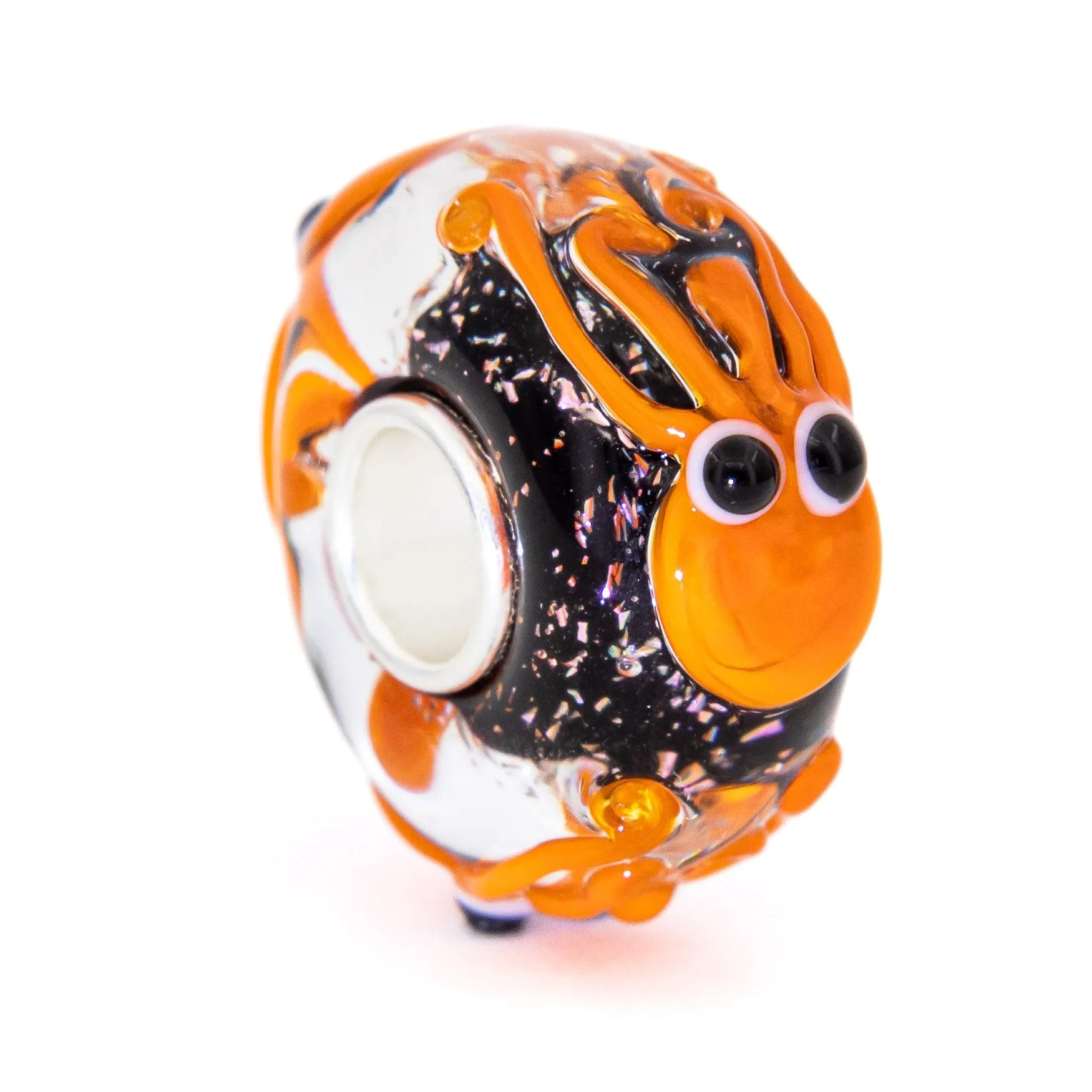 Deep Ocean Octopus