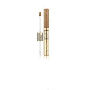 Double Wear Instant Fix Concealer 11 ml, 6 W, very deep, EsteE Lauder