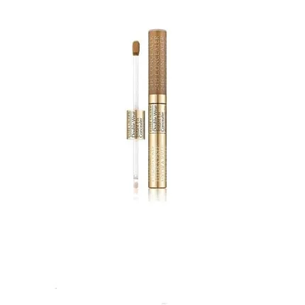 Double Wear Instant Fix Concealer 11 ml, 6 W, very deep, EsteE Lauder