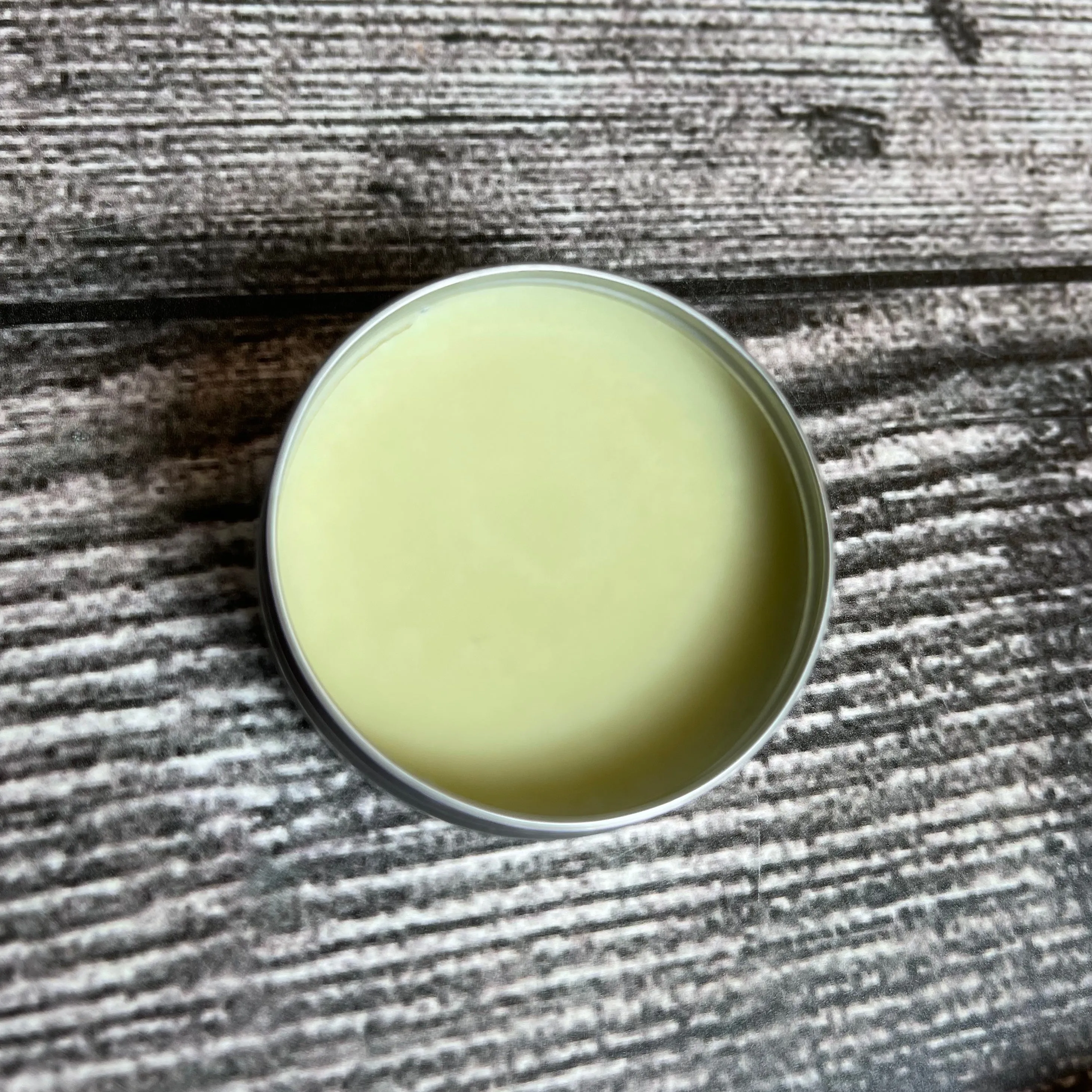 Dragonfly Balms