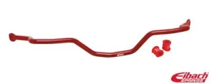 Eibach Anti-Roll Sway Bar Kits 35101.31 35101.310