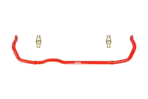 Eibach Anti-Roll Sway Bar Kits E40-85-041-01-10