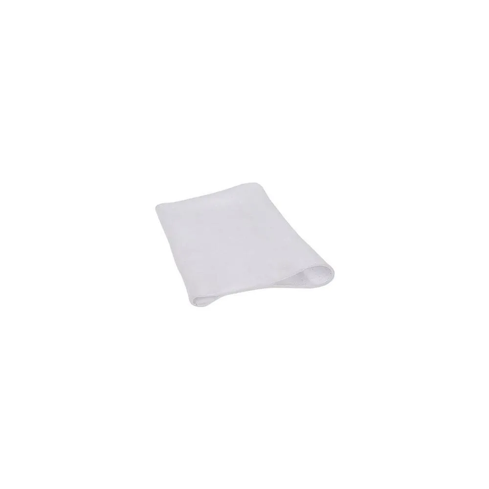 EL-FXN LED Single Color Flex Neon Heat Shrink Sleeve