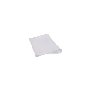 EL-FXN LED Single Color Flex Neon Heat Shrink Sleeve