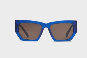 ENTOURAGE ROYAL GLASSES