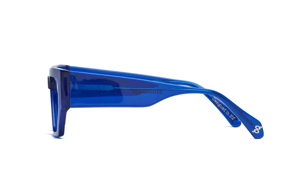 ENTOURAGE ROYAL GLASSES
