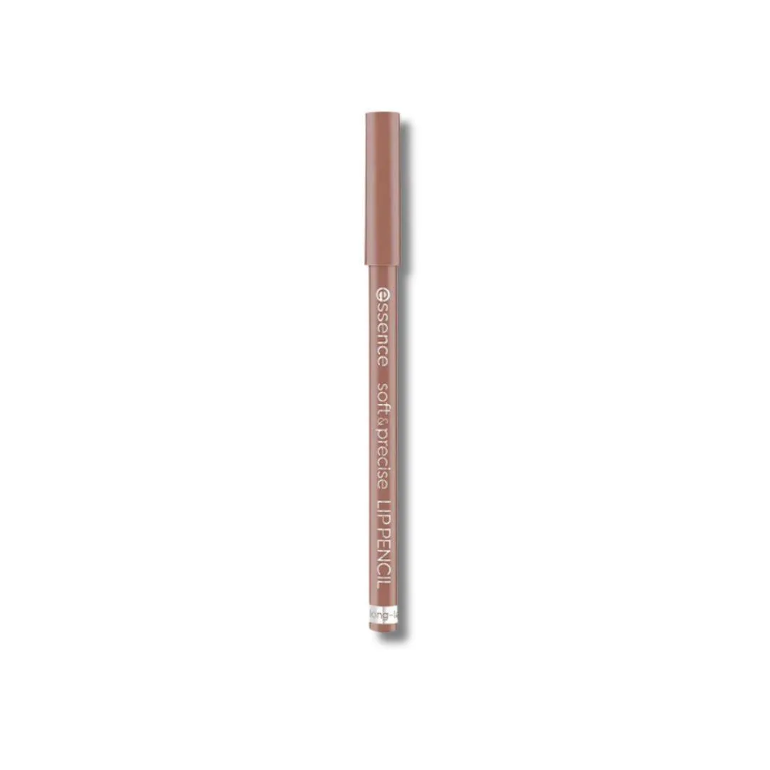 Essence Soft & Precise Lip Pencil 402 Honey-stly