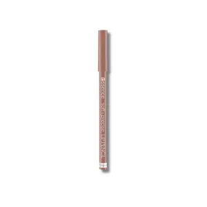 Essence Soft & Precise Lip Pencil 402 Honey-stly