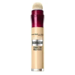 Face corrector Maybelline Eraser 06 Neutralizer 6 ml, Maybelline New York