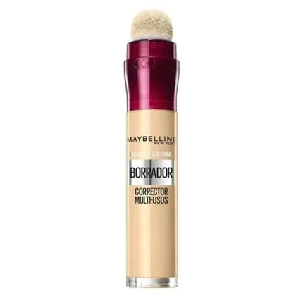 Face corrector Maybelline Eraser 06 Neutralizer 6 ml, Maybelline New York