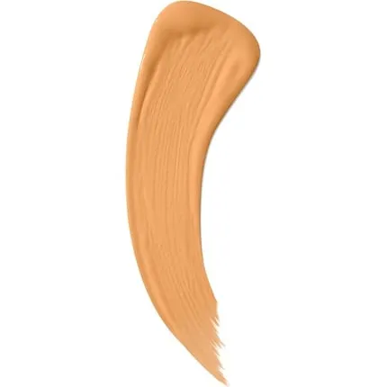 Facefinity All Day Flawless Concealer Color No.20 7.8 ml., Max Factor