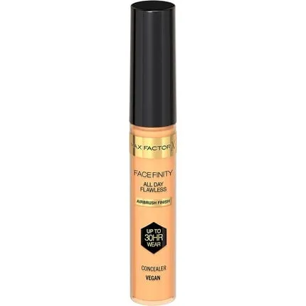 Facefinity All Day Flawless Concealer Color No.20 7.8 ml., Max Factor