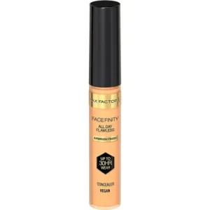 Facefinity All Day Flawless Concealer Color No.20 7.8 ml., Max Factor