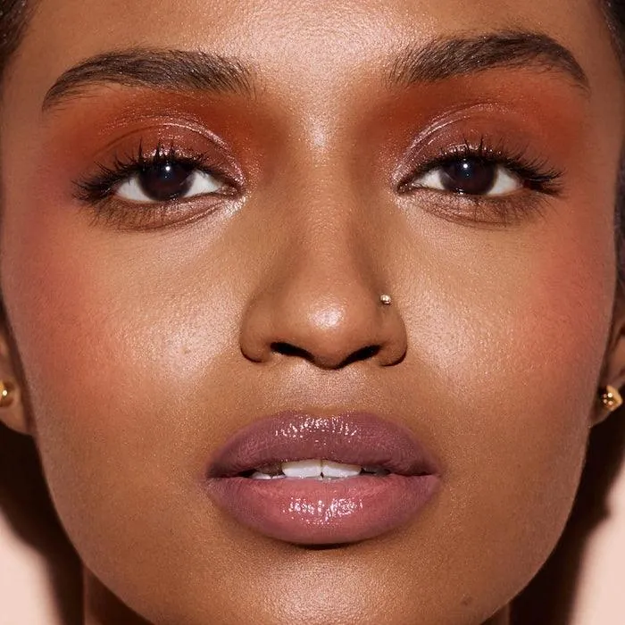 Fenty Beauty - GLOSS BOMB CREAM COLOR DRIP LIP CREAM