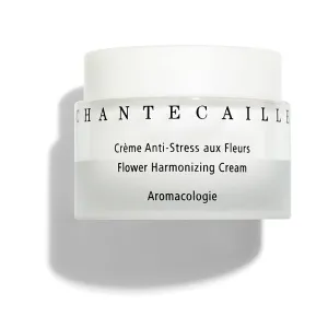 Flower Harmonizing Cream