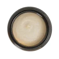 Frankincense Fresh Toothpaste - Living Libations