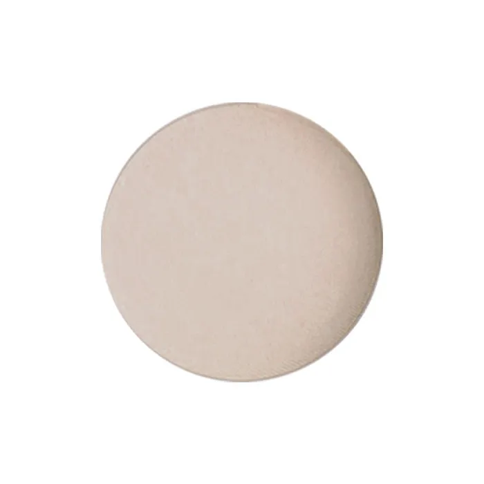 Good Vibes Lip Balm - Cocoa Butter (8 gm)