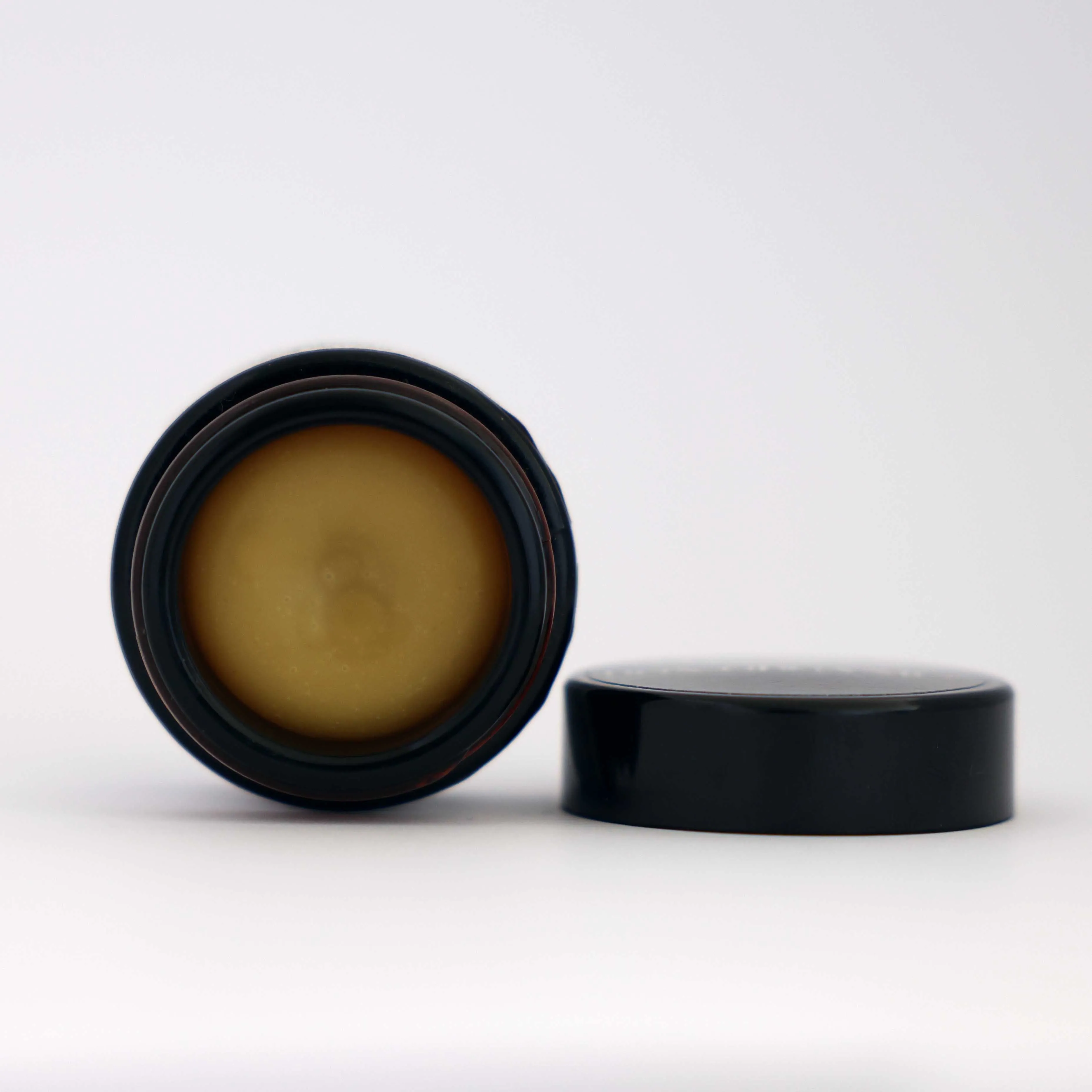 Grape - Hydrating Lip Balm