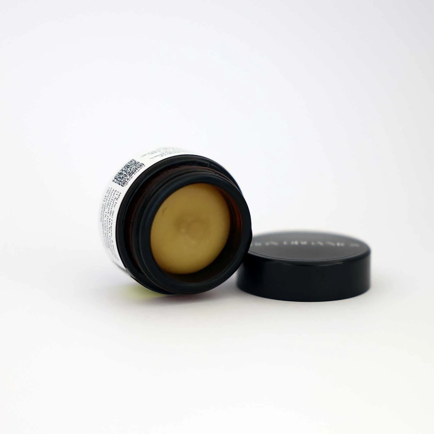 Grape - Hydrating Lip Balm