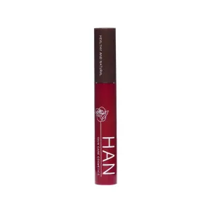 HAN Lip Gloss