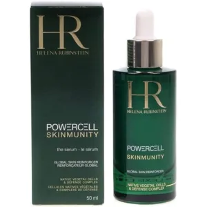 Helena Rubinstein Powercell Skinmunity Serum 50 ml Helena Rubinstein