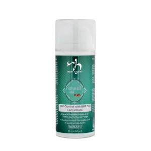 Hemani Natural Element Uv Control With Spf 30 Face Cream 100Ml