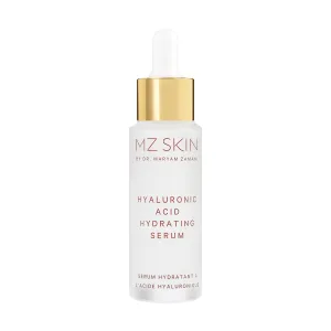 HYALURONIC ACID HYDRATING SERUM